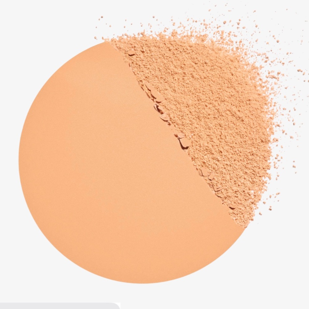 - CHANEL LES BEIGES healthy glow sheer powder.# B30 New - Picture 3 of 5